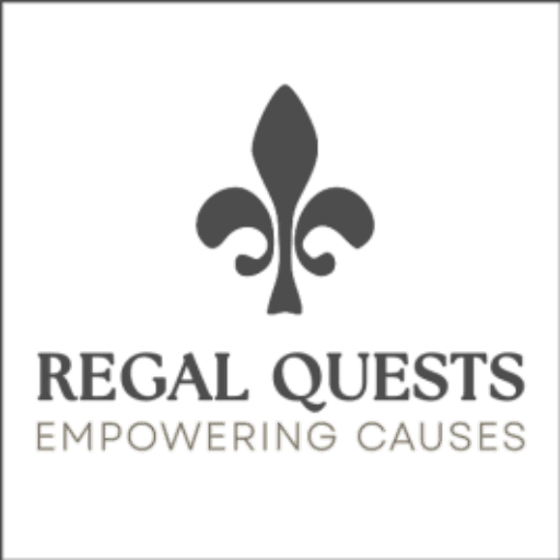 Regal Quests