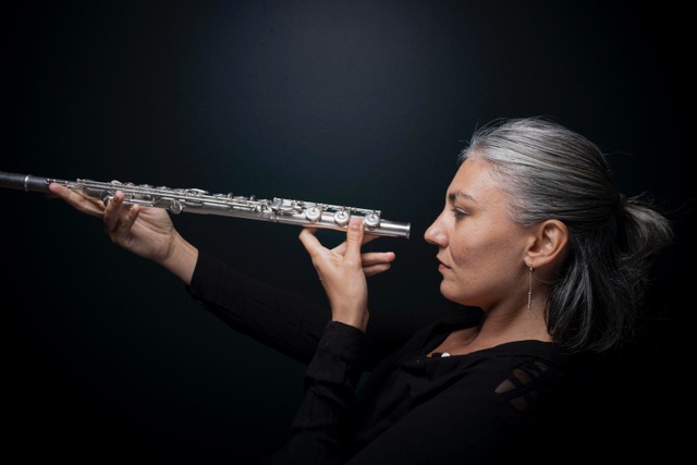 Music at the Château - Image 3