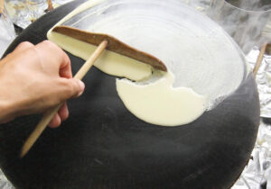 Brittany's Kitchen