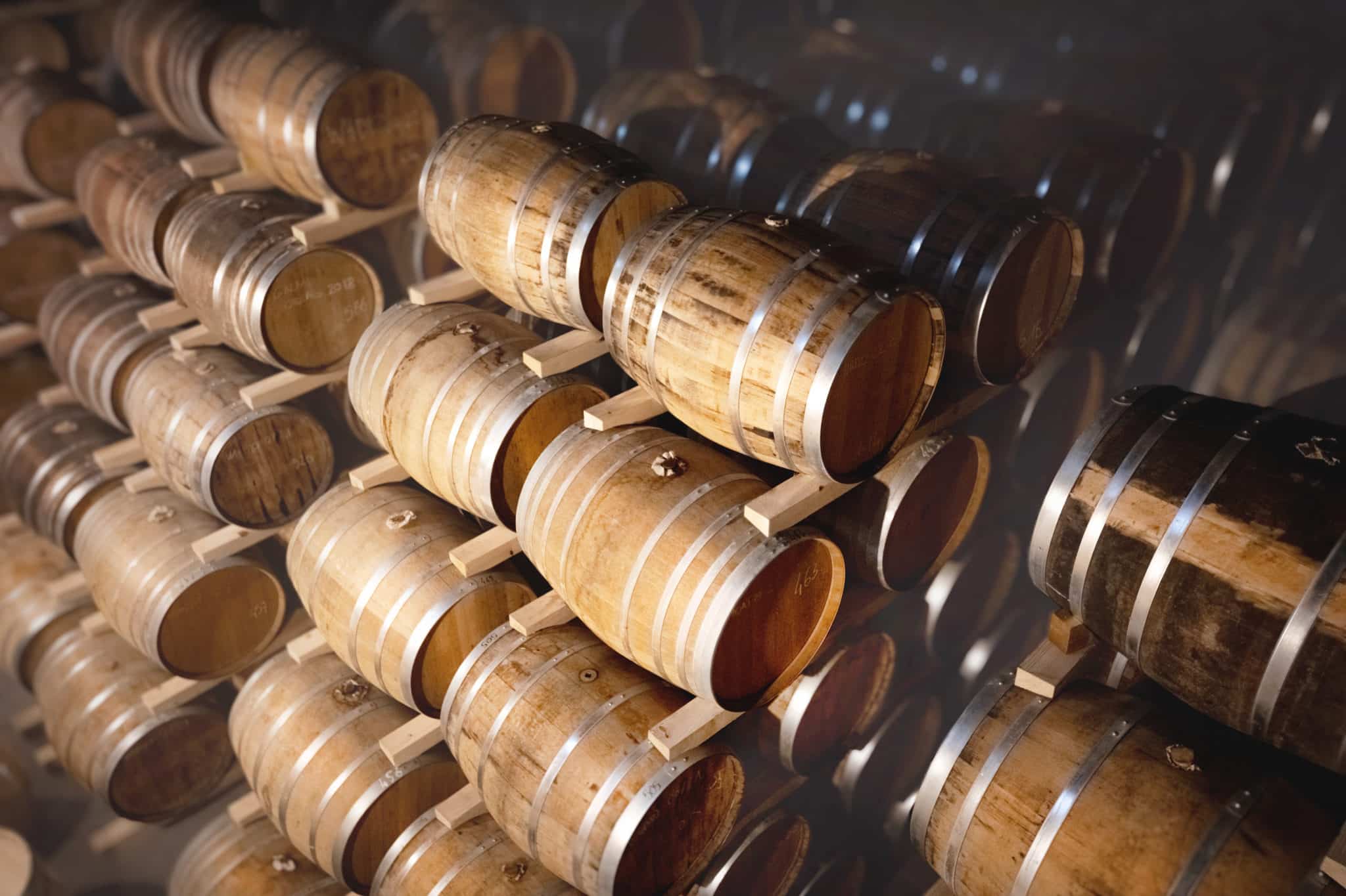 The Breton Wine Route - Image 4