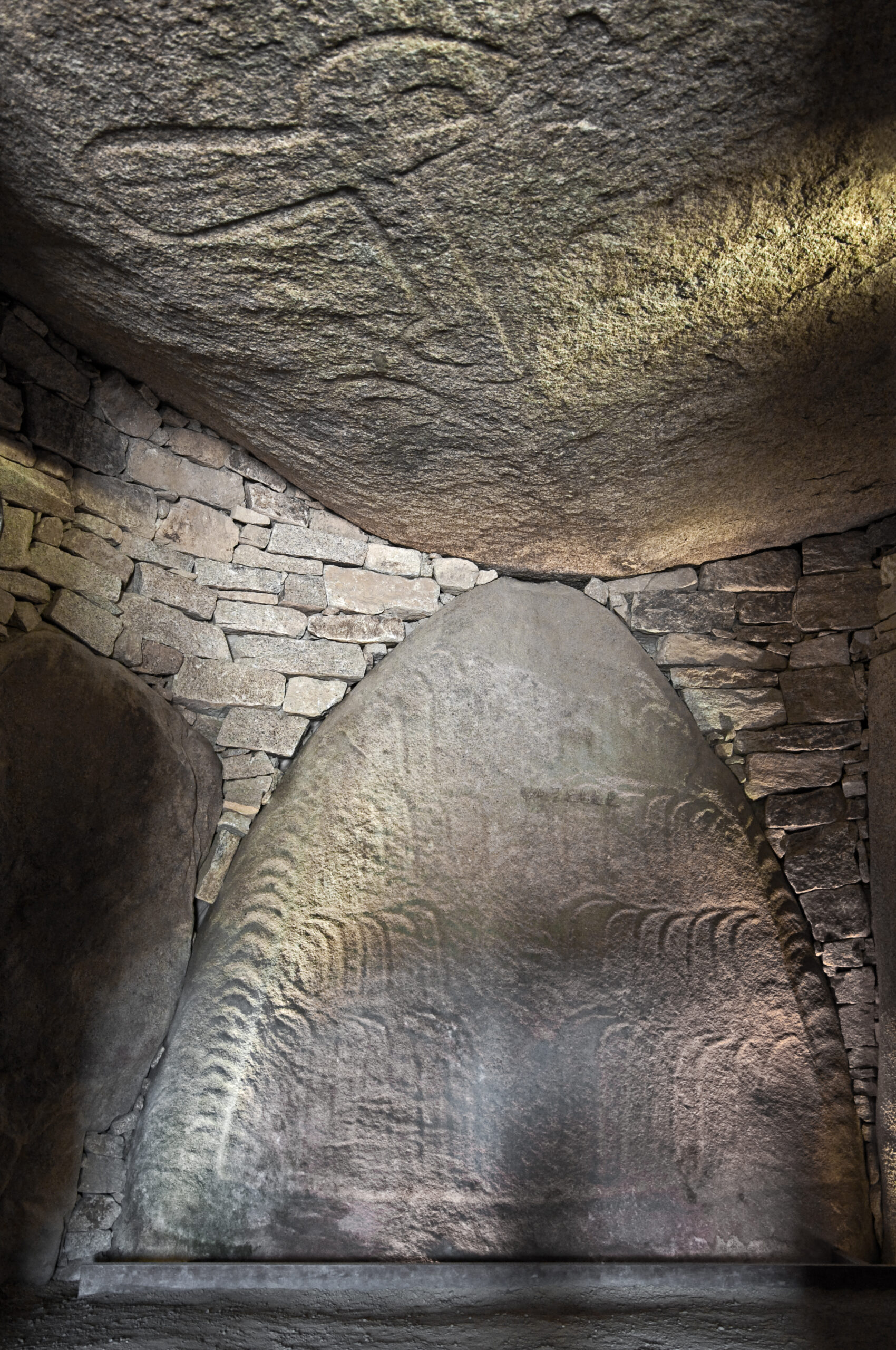 The Carnac & Locmariaquer Megaliths - Image 4