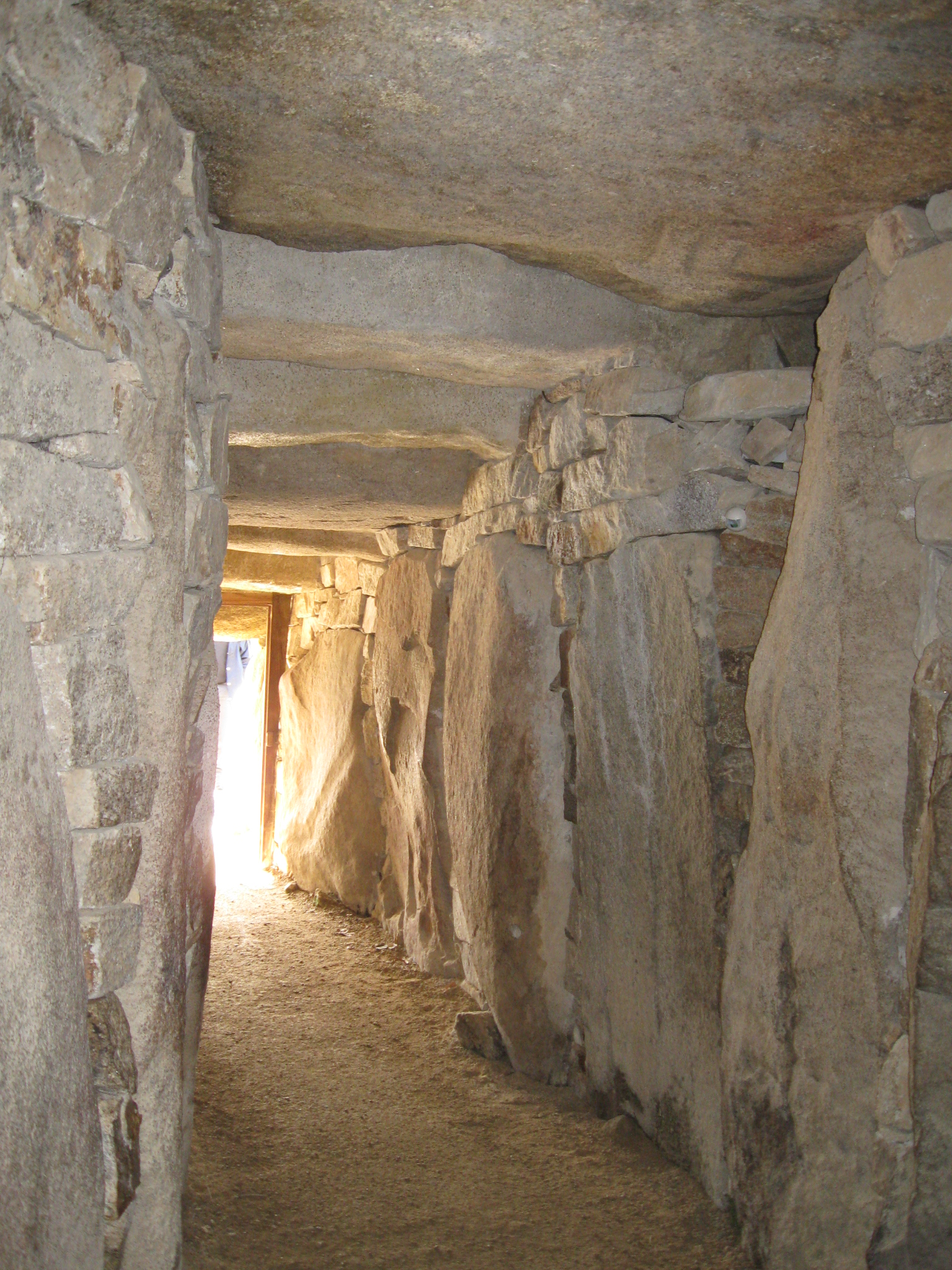 The Carnac & Locmariaquer Megaliths - Image 6