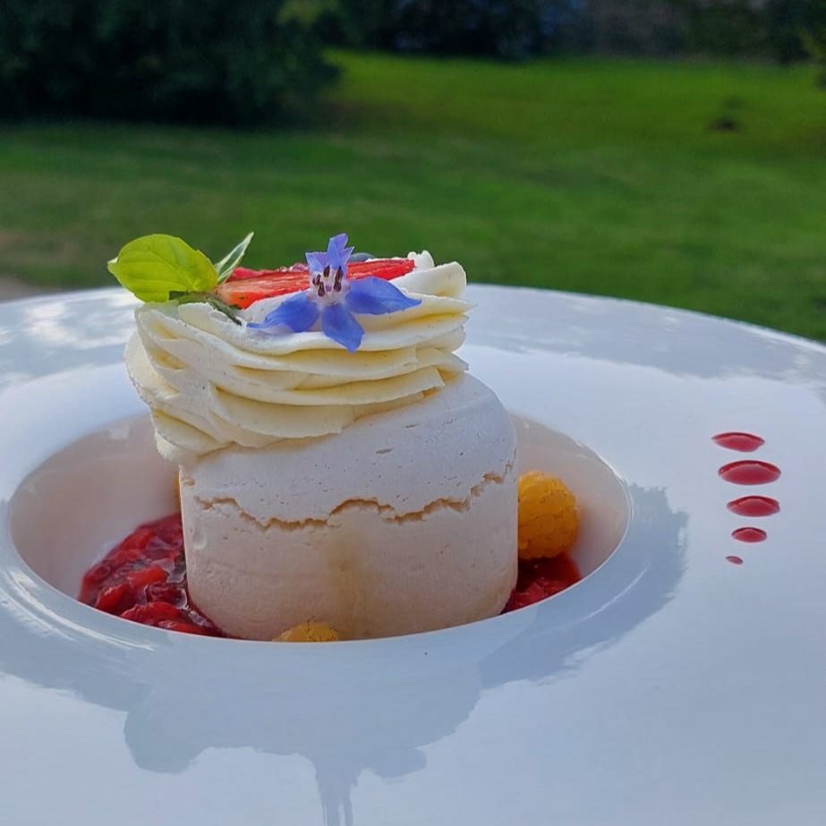Gourmet Dinners - Image 3