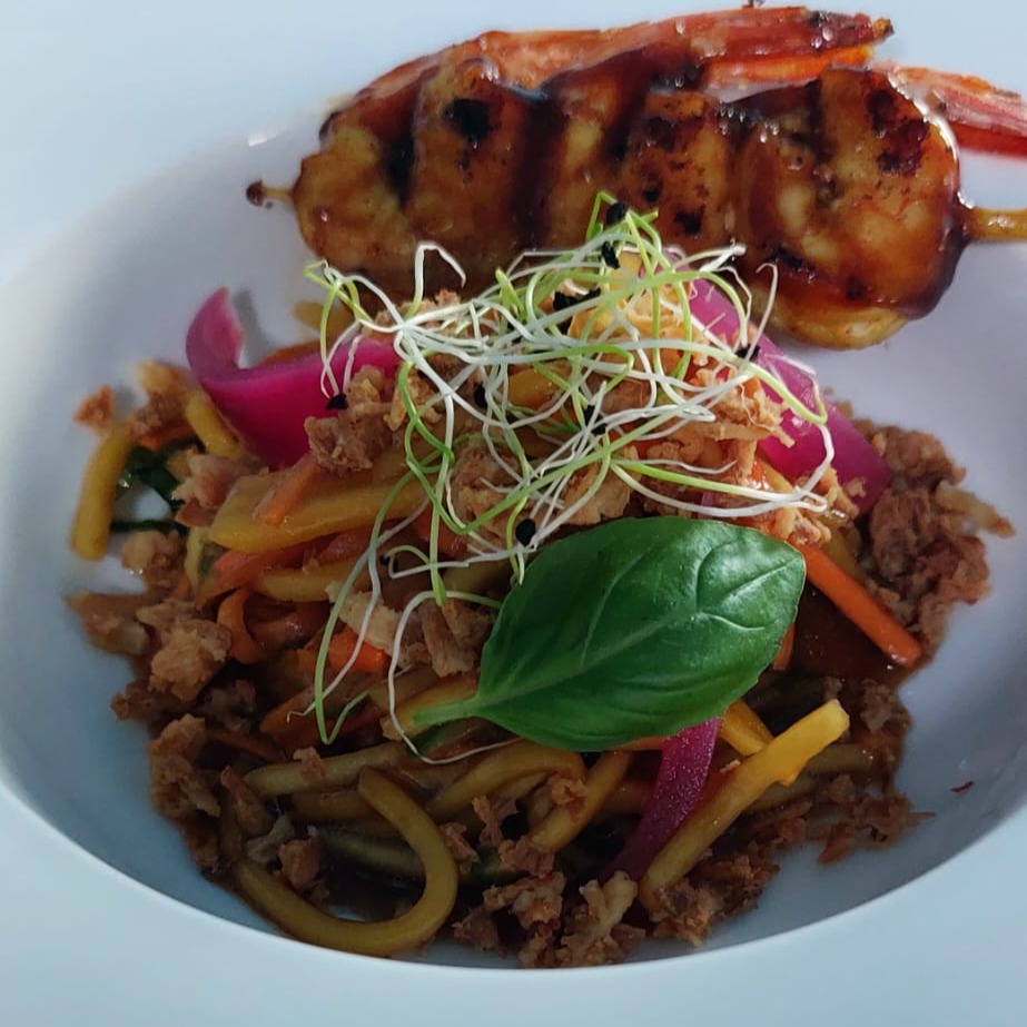 Gourmet Dinners - Image 2